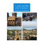 Lancaster city council v
