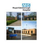 REHospital w