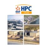 Hinkley Point v