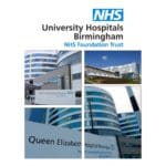 BCHospital v