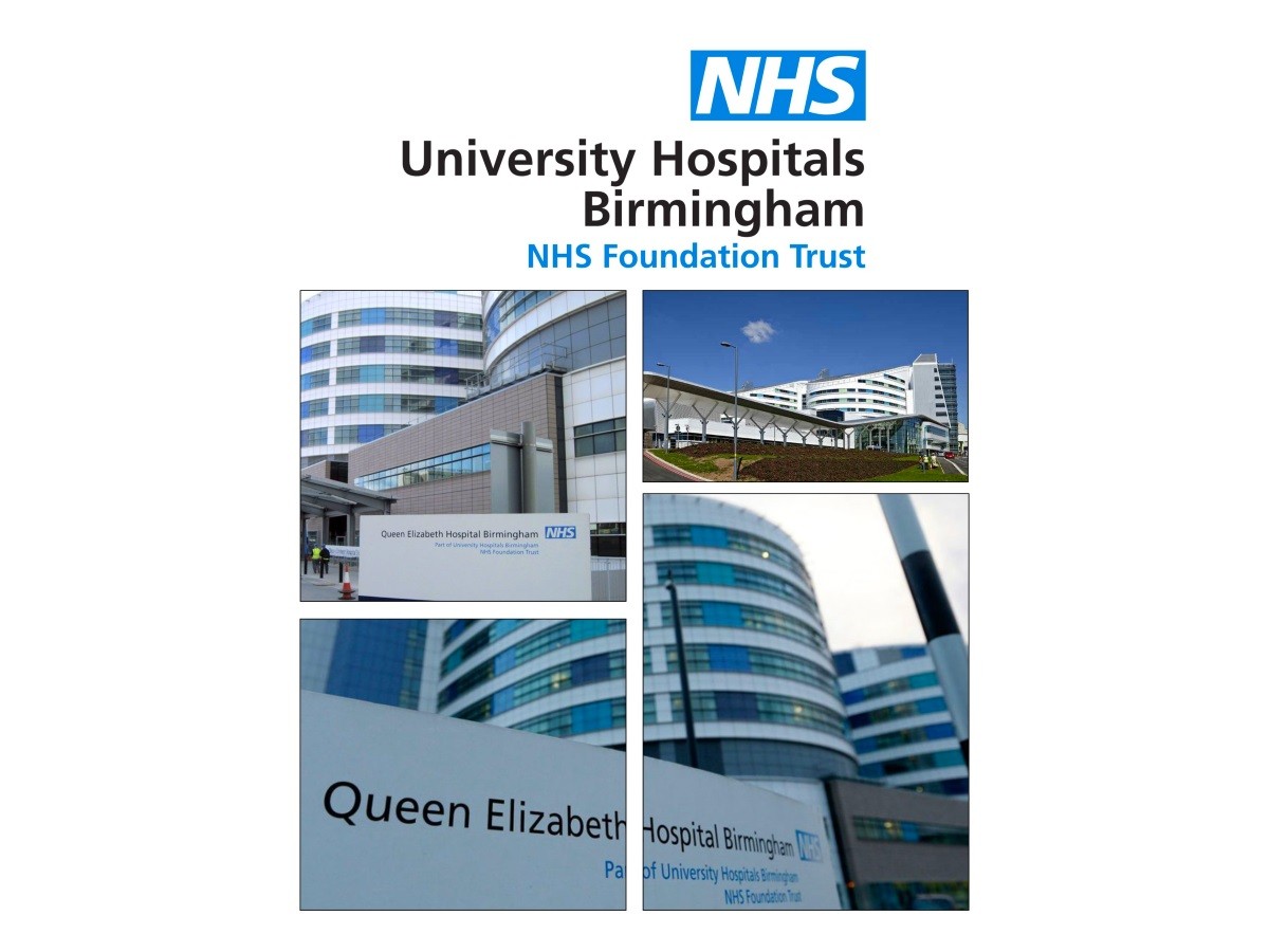 BCHospital v
