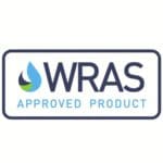 WRAS LOGO w