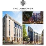The Londoner Leister Square w