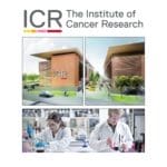 Inst. Cancer Research