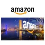 AMAZON v