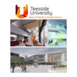 Student Life v
