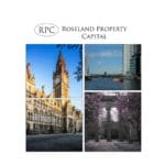 roseland w