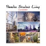 Paradise Street w
