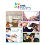One Housing w