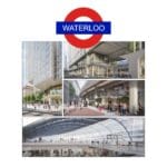 WATERLOO scaled