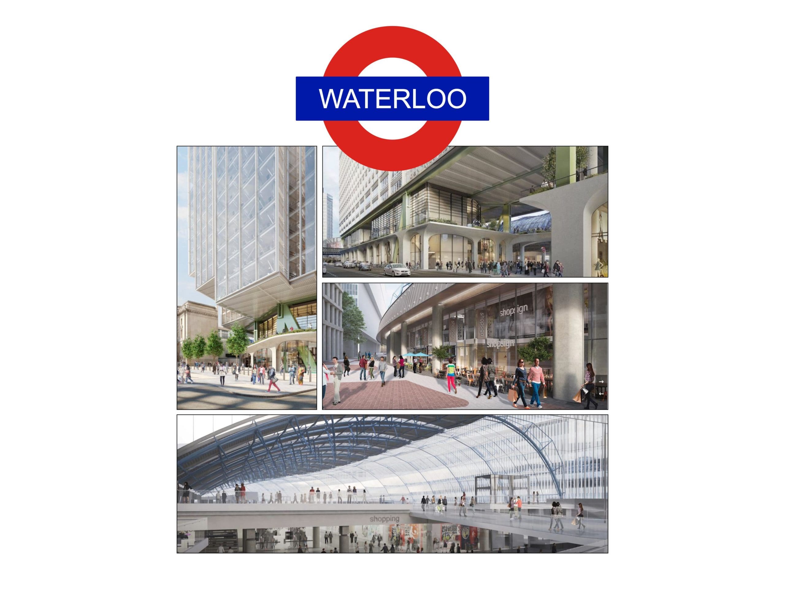 WATERLOO scaled