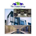 TREDON GROUP w