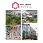Telford w 1