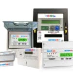website box electric w