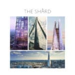 The Shard W