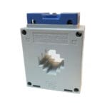 Current Transformer w