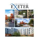 Exceter University