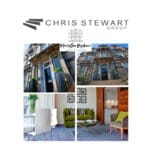 stewart group w