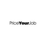 price your job w