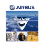 Airbus w
