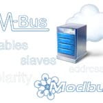 mbus 1