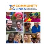 Foundation Comm Links w
