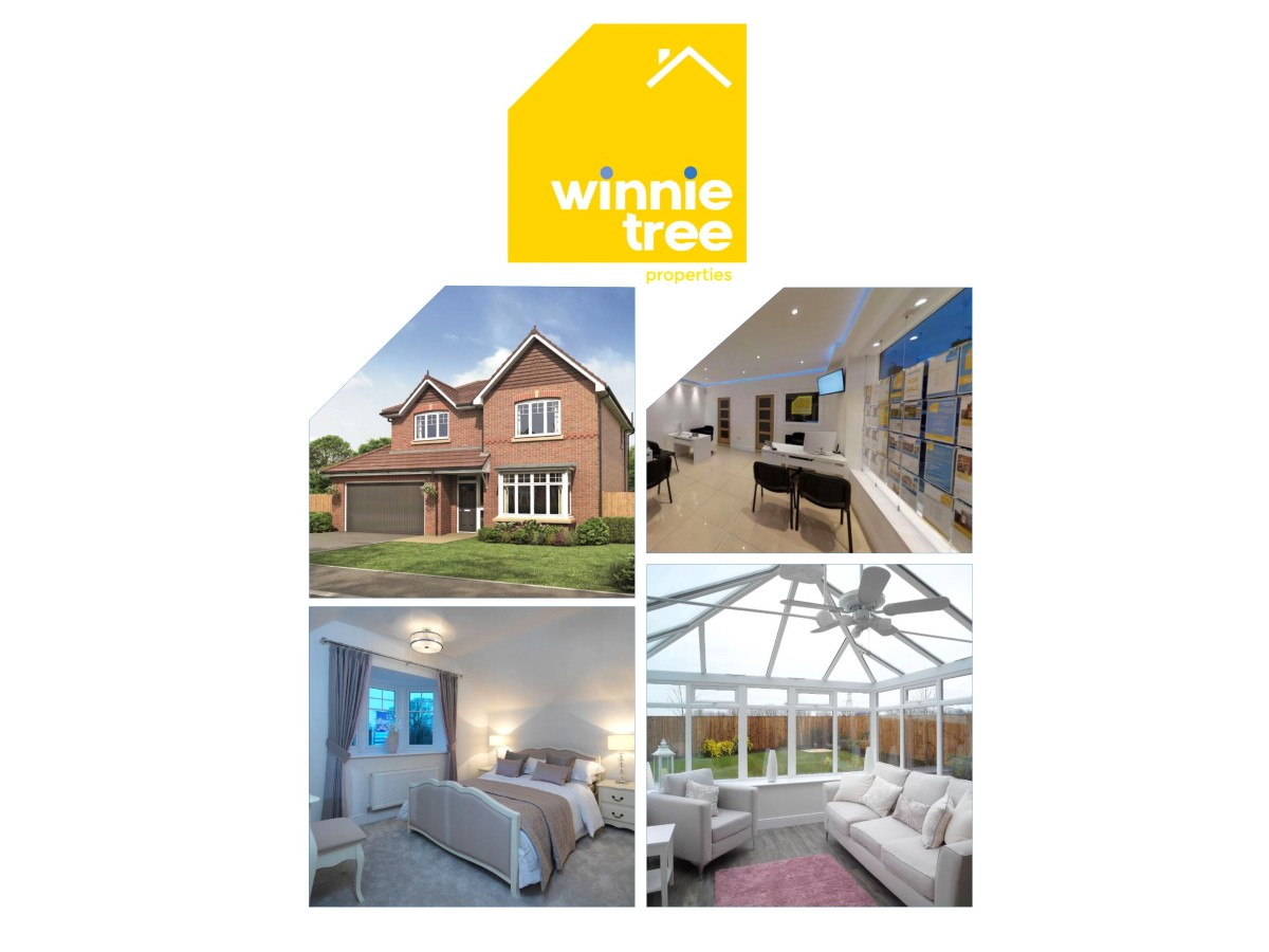 Winnietree w