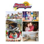 Brean Leisure w