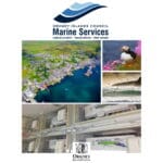 Orkney Islands w