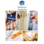 Palmarium Properties w