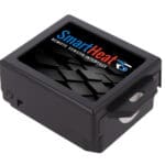 SmartHeat RSi UNIT W