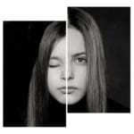 change w