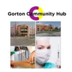 Gorton CC w