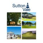 SUTTONVALE HOLIDAY w