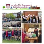 St Johns