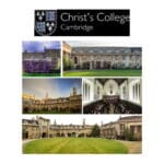 christ college aw