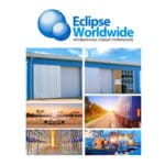eclipse ww w