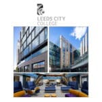 leeds city college w