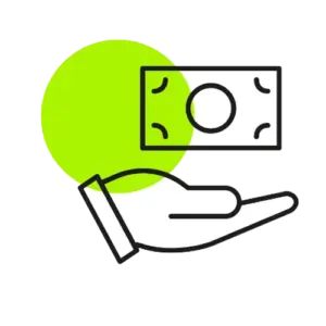 Prepayment Meters