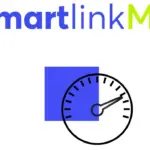 smartlink mr icon