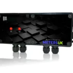 Pulse splitter copy revised