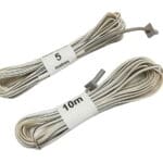 heat boxes website sensor cable w