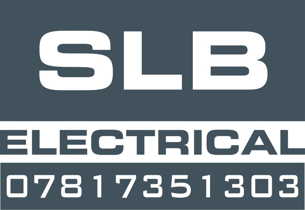 Recommended Installers