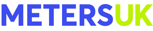 logo_footer