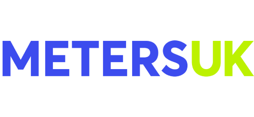 Meters UK